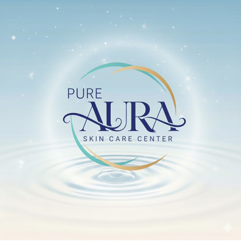 AURA