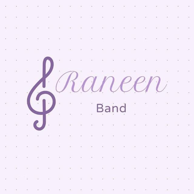 RANEEN BAND