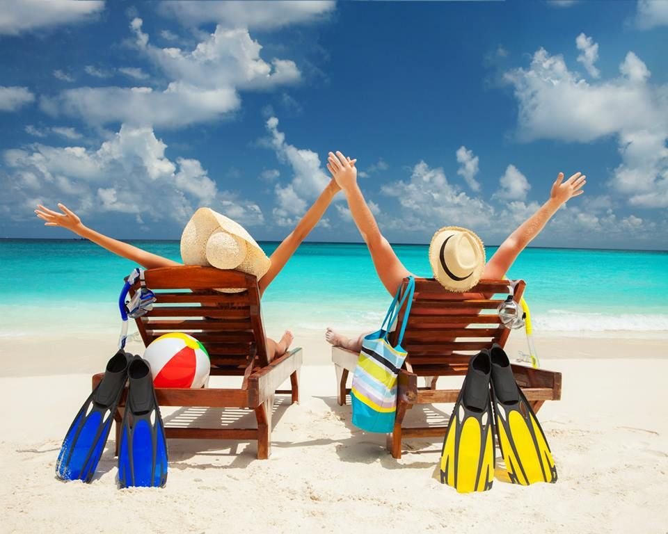 برامج شهر العسل